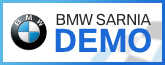 2023 BMW X5 xDrive40i 5UXCR6C07P9N73404 BF2306 in Sarnia